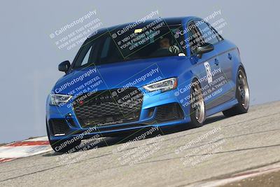 media/Nov-23-2025-Audi Club (Sun) [[e40b16ff69]]/C/Session 1 (Grapevine)/